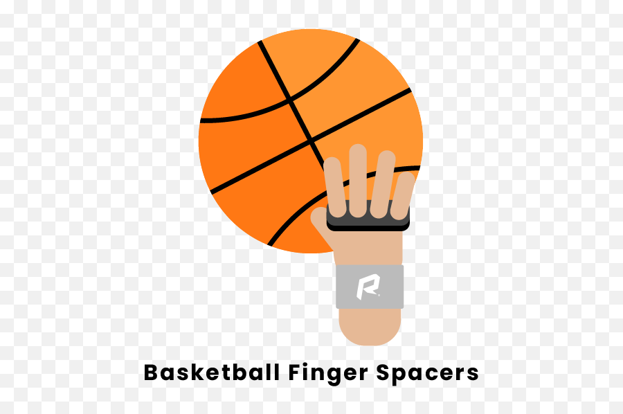 Basketball Shooting Aids - For Basketball Png,Make Aim Buddy Icon