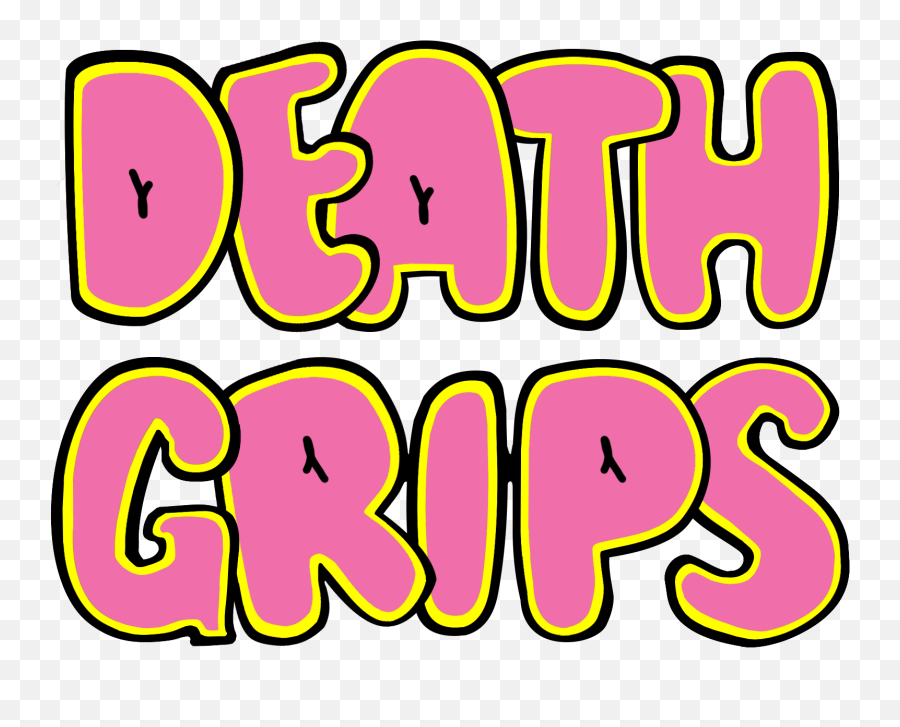 Death Grips Exmilitary Png Picture 565129 - Transparent Death Grips Png,Mc Ride Png