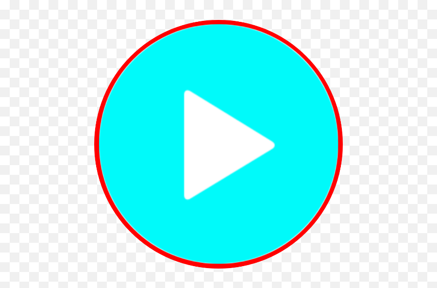Super Hd Pot Player For Android Apk 221 - Download Apk Dot Png,Android Icon On Button