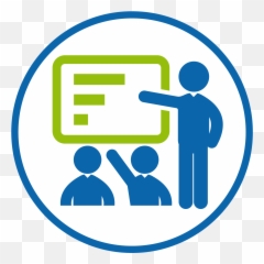 Lean Six Sigma Asq - Welcome To Ohio Sign png