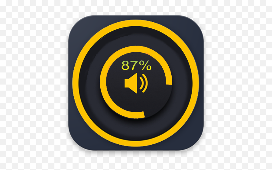Bass Booster By Elise Mini Fisher Apk 31 - Download Apk Language Png,Icon Fisher
