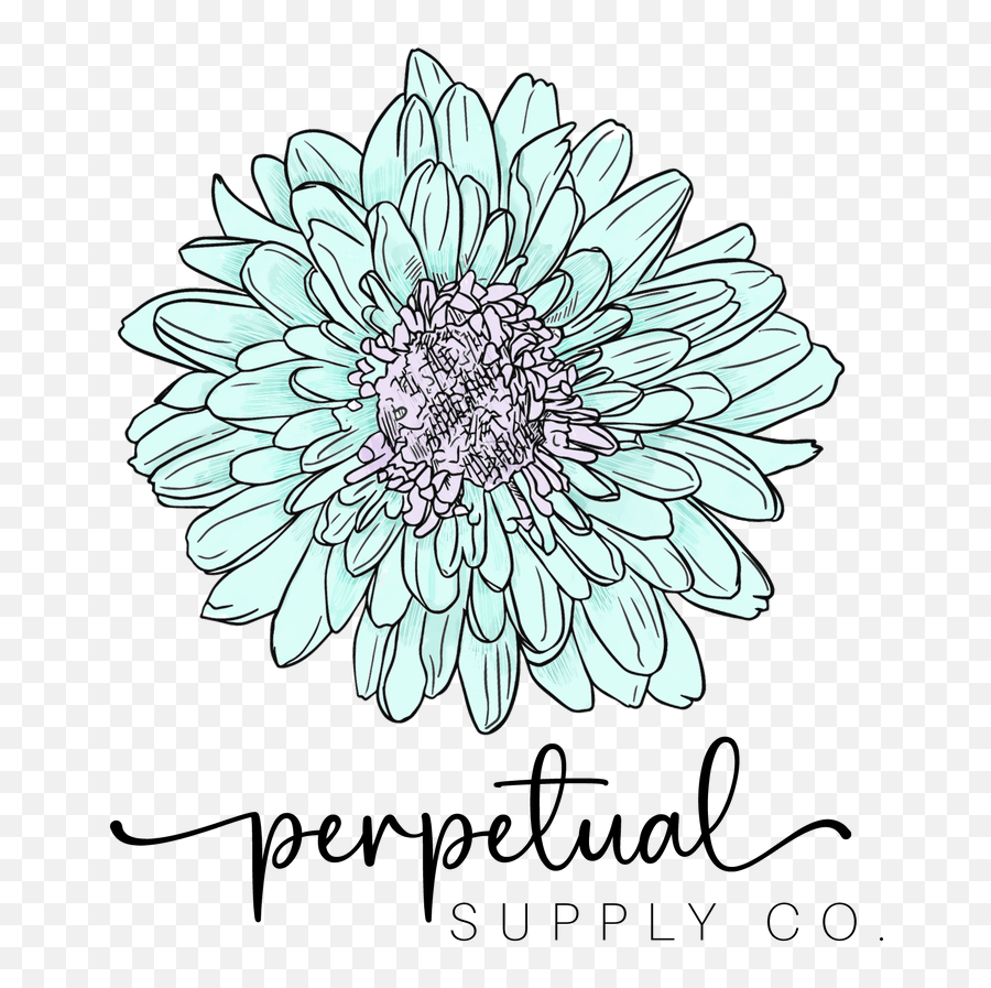 Sublimation Blanks And More U2013 Perpetual Supply Co Llc - Language Png,Plant Icon Tumblr