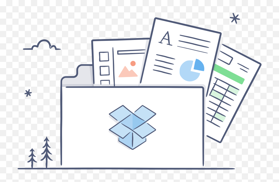 Dropbox Refer Friend Promotion Referral Promotions Singapore - Language Png,Dropbox Icon Vector