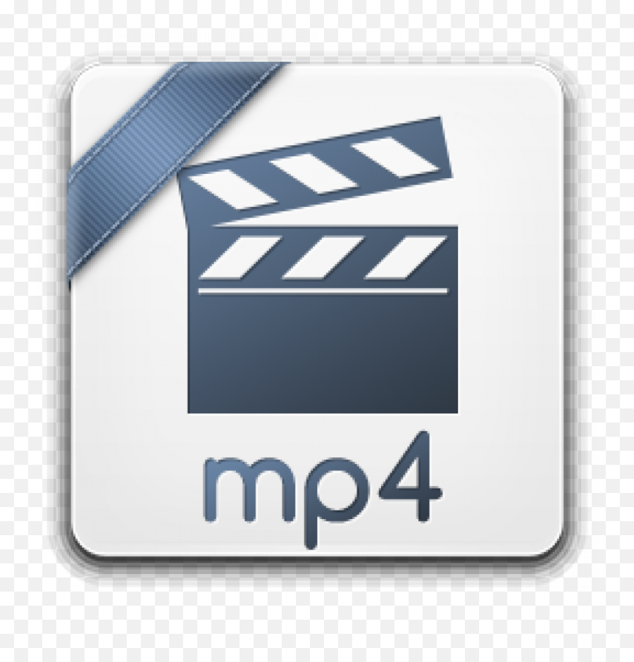 Webinar Recording Self Scoring Rfps U2013 Video Apmp - Nca Mp4 Icon Png,Rfp Icon