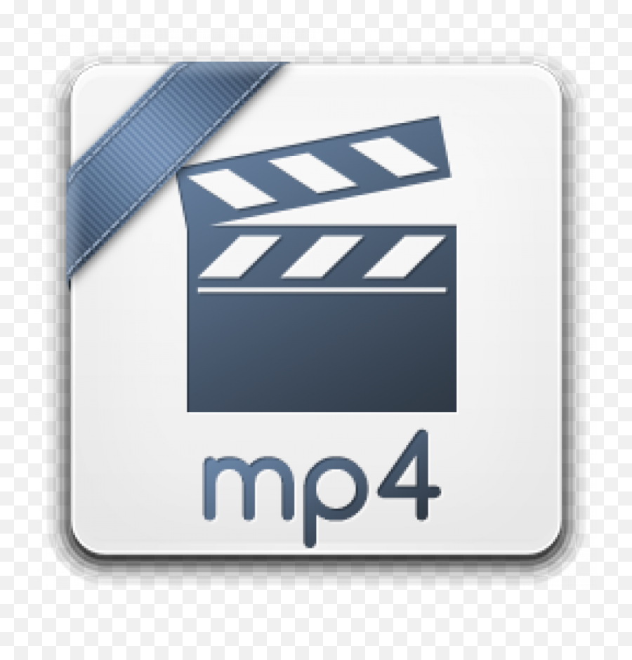 Mp4. Иконка mp4. Формат mp4. Иконки видеофайлов.