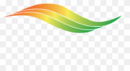 Members Only Posts U2013 Bowen Therapists Association Of Australia - Vertical png