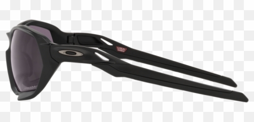 Oakley Plazma - Prescription Available SportRx Prizm Polarized png