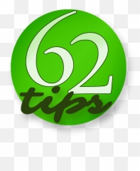 Welcome To South U2013 Des Plaines School District 62 - Cook Language Png,Close Icon Png Transparent