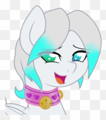 1719681 - Safe Artistdarkstorm Mlp Derpibooru Import Oc Fictional Character Png,Mlp Icon