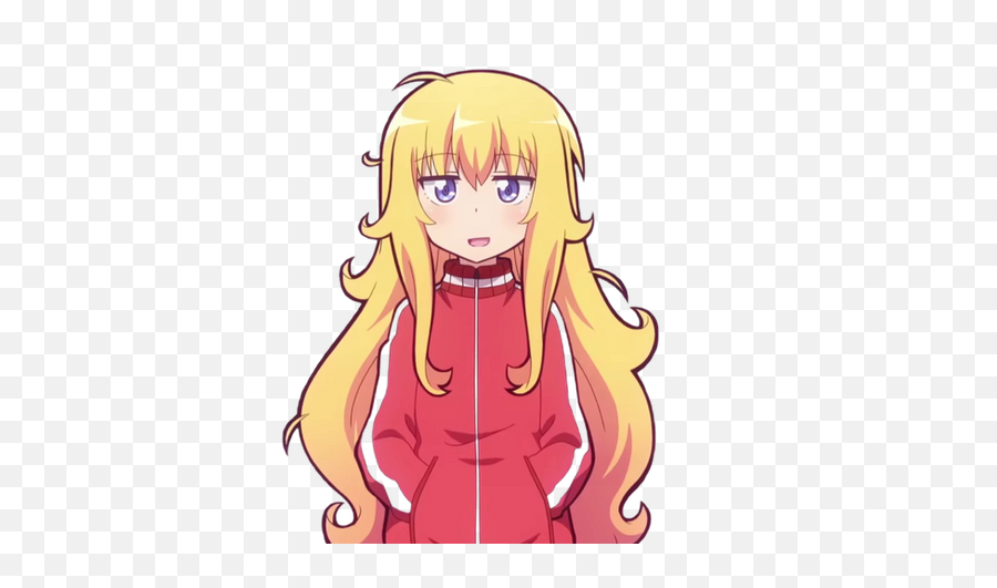 Operation Woodland Walk Episode 2 - Iceberg Gaming 17th Gabriel Dropout Wallpaper Hd Png,Gabriel Dropout Icon