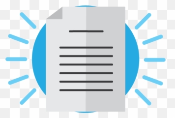 Imaging And Chemical Analysis Laboratory - Image Vertical png