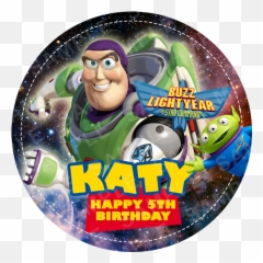 Buzz Lightyear - Buzz Lightyear Of Star Command Png,Buzz Lightyear Transparent