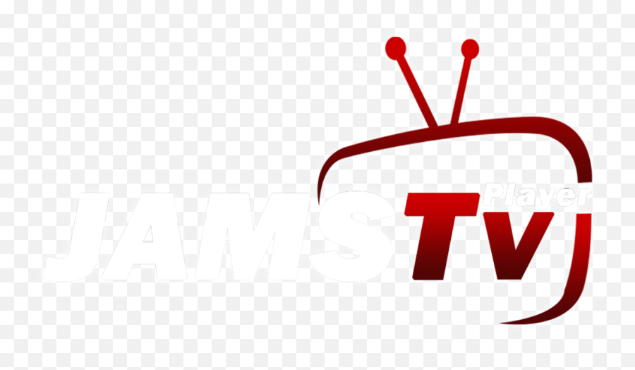 Jamstv Player U2013 New Way To See Your Content - Language Png,Doctor Doctor Australia Tv Show Folder Icon