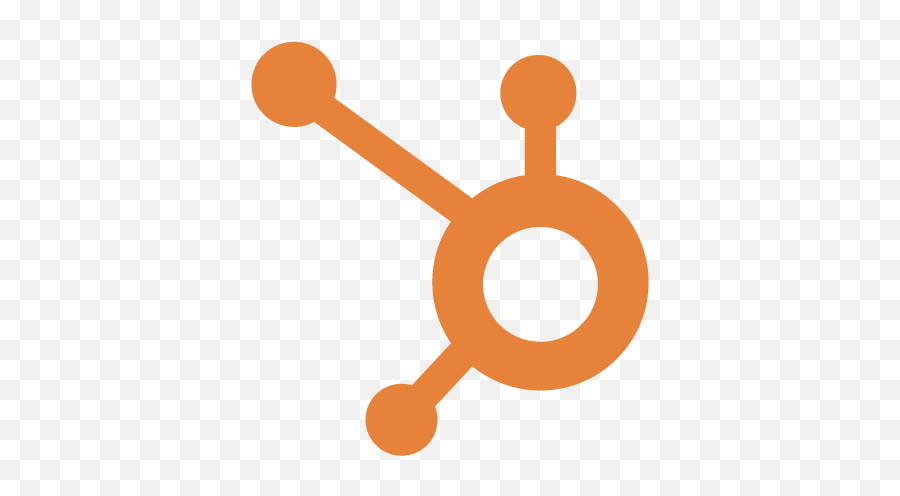 Smart Marketing Blog - Sprocket Hubspot Logo Png,Blog Marketing Icon