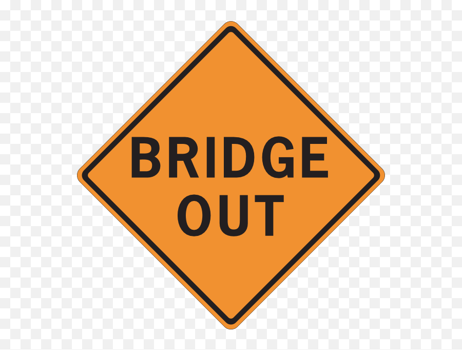 Sign submit. Road signs Bridge. Bridge sign PNG.