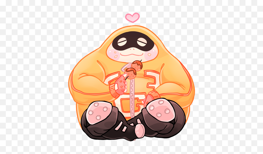 How Does The Game U0027mystic Messengeru0027 Change Your Daily Life - Cute Fatgum Png,Saeran Icon
