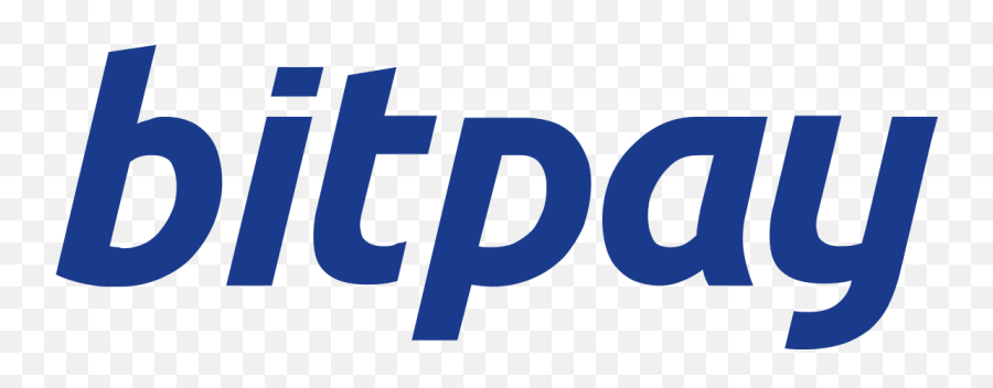 Forbes Bitpay Says Big Brands Get Bitcoin - Bitpay Logo Png,Forbes Logo Png