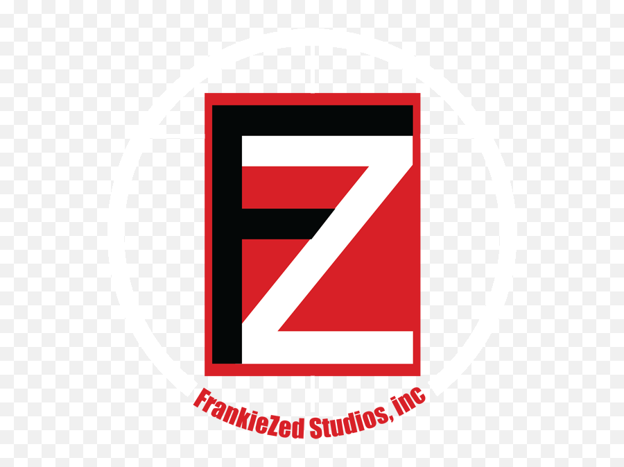 North Texasu0027 Premier Drafting And Design Studio - Frankiezed Vertical Png,Zed Icon