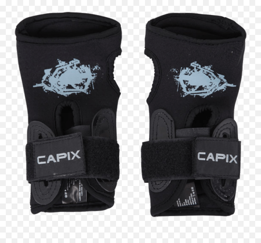 Httpswwwmelbournesnowboardcomau Daily Httpswww - Skateboard Pad Png,Icon Merc Glove