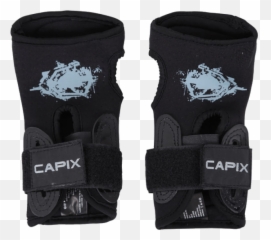 Httpswwwmelbournesnowboardcomau Daily Httpswww - Skateboard Pad Png,Icon Merc Glove