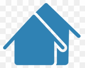 Member Directory - Find Members Marina Trader Vertical png