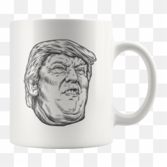 Coop We Are All Cluckin Crazy Hei - We Are All Clucking Crazy Mug Png,Hei Hei Png