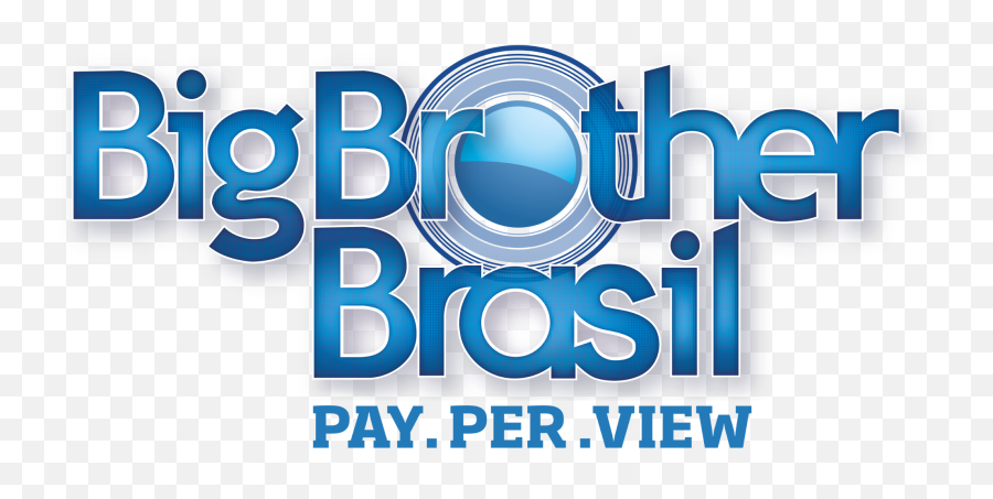 Cabonnet - Canais Big Brother Brasil Pay Per View Png,Big Brother Logo Png
