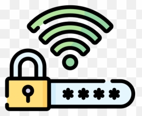 What Is Wpa2 - PSK Webopedia Huawei Y7 Prime Wifi Password png