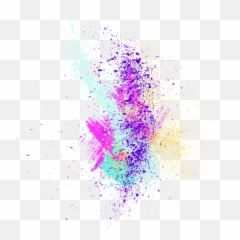 Png V - Art,Burst Png