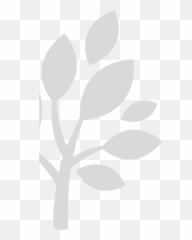 Emerging Adults - The HRDC Twig png