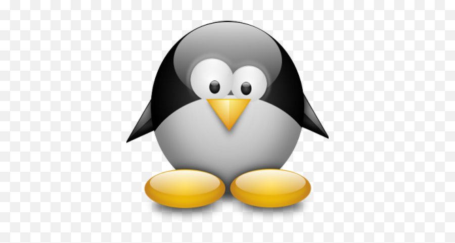 Ozentech Twitter - Usb Video Device Class Png,Tux Icon