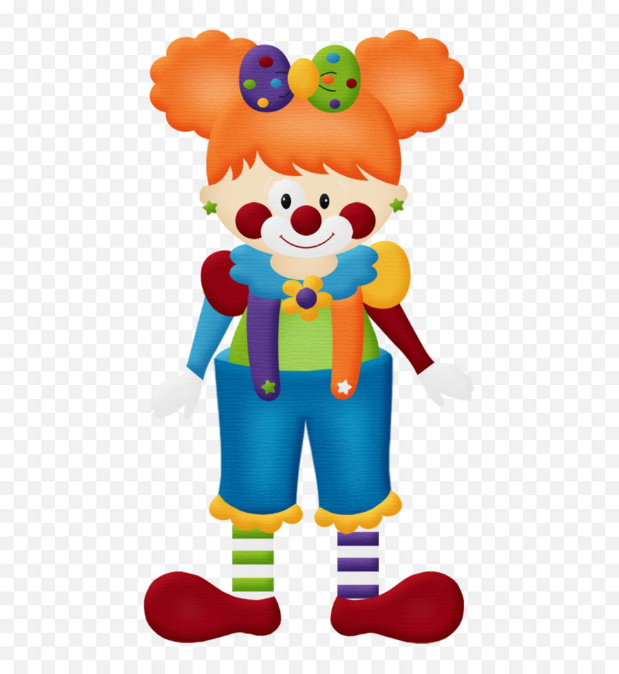 Выход клоуна 5. Клоун без фона. Клоун на прозрачном фоне для фотошопа. Клоун картинка на прозрачном фоне. Клоун без фона для детей.