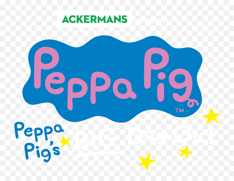 Peppa Pig Transparent Png Image - Peppa Pig,Peppa Pig Png