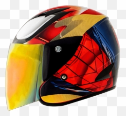 Tki - Motorcycle Helmet png