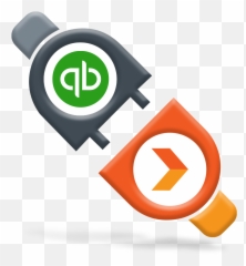 Integrate With Quickbooks - online ForwardAI Language png