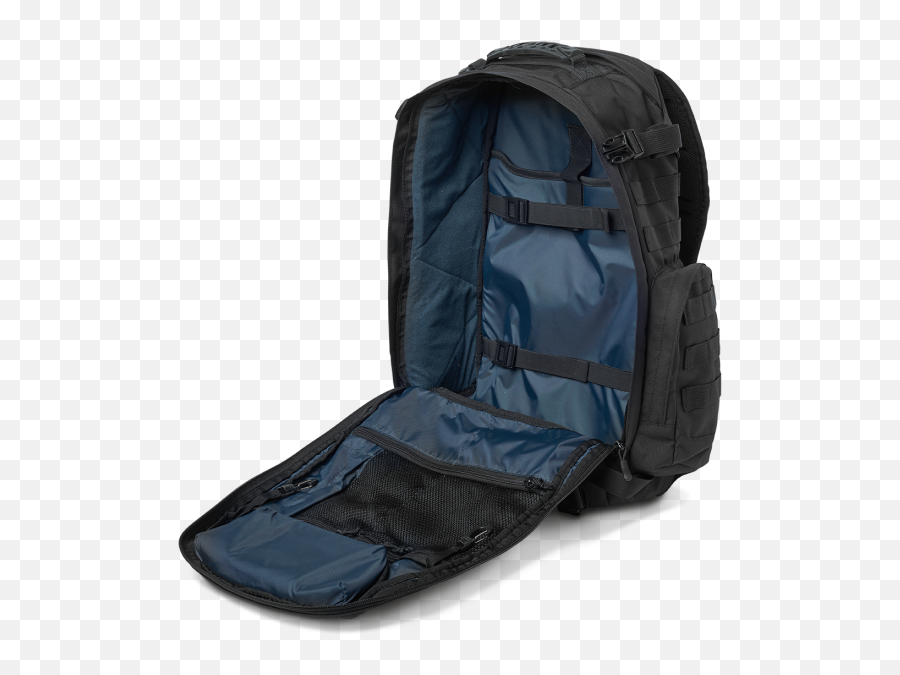Backpack Cannae Open Camping - Cannae Pro Gear Phalanx Black Open Bag Png,Phalanx Icon