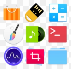 Operating System Revival Usb 30 For Windows Xp - Usb Flash Drive Png ...