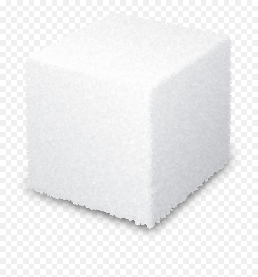 Break Your Sugar Addiction In 10 Days U2013 Cleveland Clinic - One Sugar Cube Png,Sugar Cube Icon