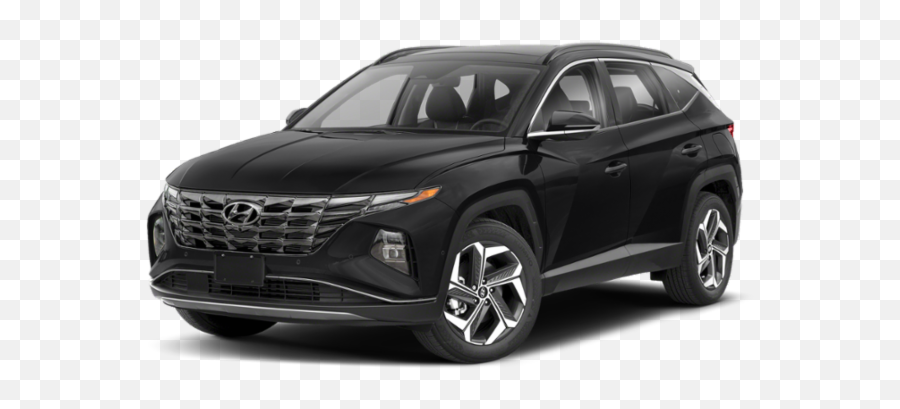 New 2022 Hyundai Tucson Limited Fwd Sport Utility In Tinley - Hyundai Tucson 2022 Preferred Black Png,Olympic Icon Paint Review
