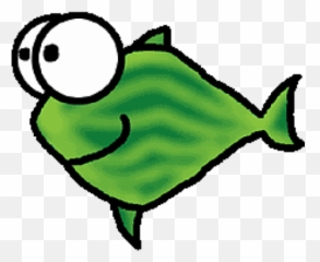 Github - majntelegrampurple Adds support for Telegram to Fish png