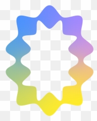 Groove Fm - Outbox Vertical png