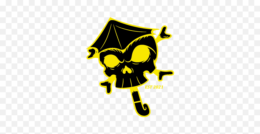 Ghost Mc Mafia City Roleplay - Gta V Roleplay Automotive Decal Png,Motorcycle Club Gta V Crew Icon
