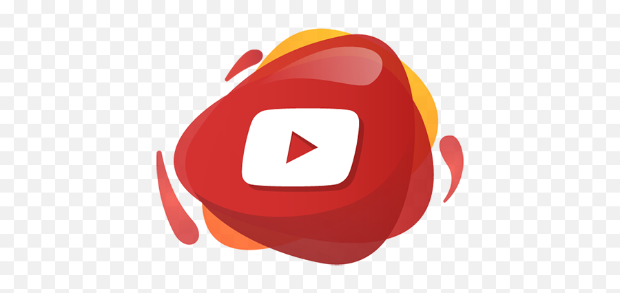 Buy Youtube Views Get Machine - Dot Png,How To Get Youtube Icon