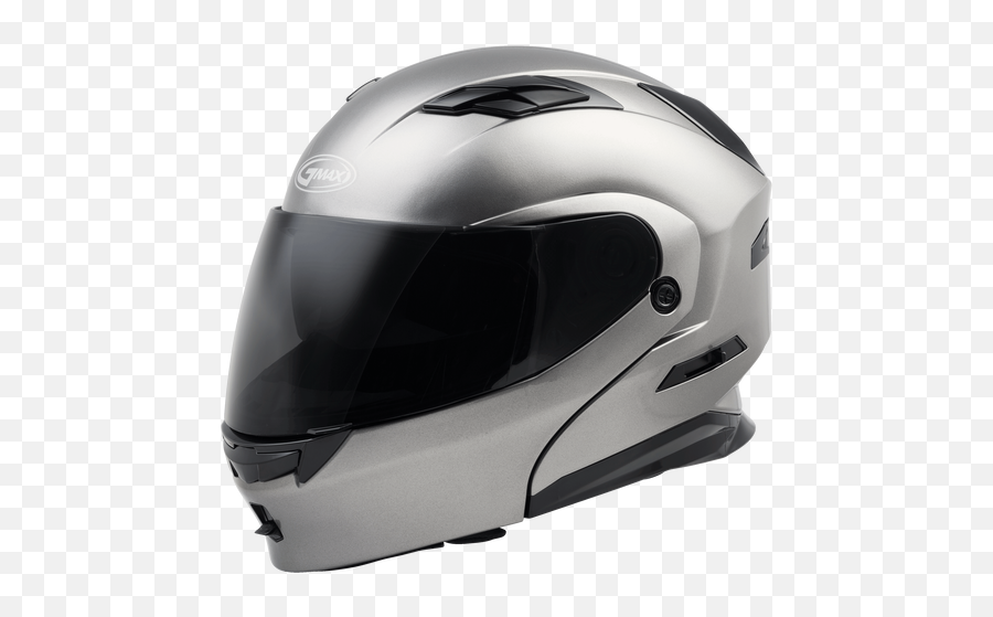 Street Modular Helmets - Gmax Helmets Motorcycle Helmet Png,Icon Airmada Salient Visor