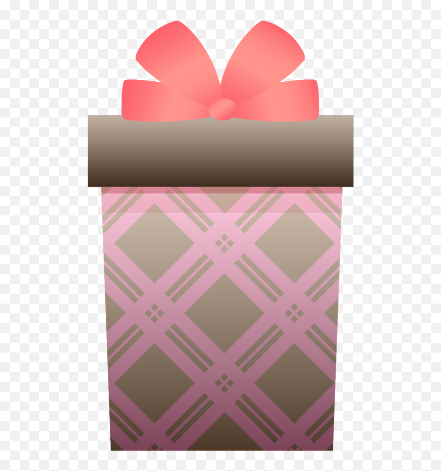 Free Gift 1198611 Png With Transparent Background - Girly,Birthday Present Icon