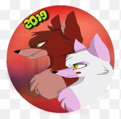 Foxy And Mangle Wallpapers 4k Apk 10 - Download latest Yes Equality png