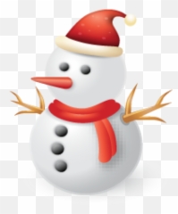 Winter Farm - New Yield Farming on Avalanche Free Snowman Png Transparent