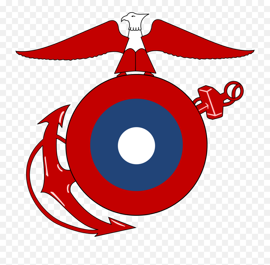 User Tip Library - Apple Community Wwi Us Roundel Png,Firefox Quantum Icon