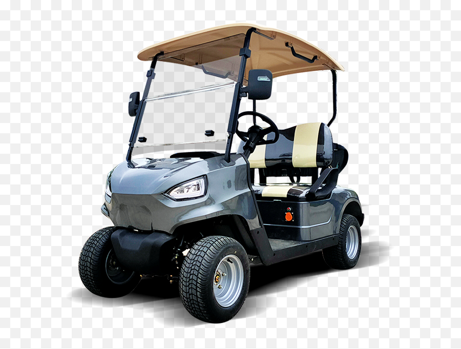 Buggy Golf China Tradebuy Direct From - Fet Chopper Controller In Golf Car Png,Prosimmon Icon Golf Clubs