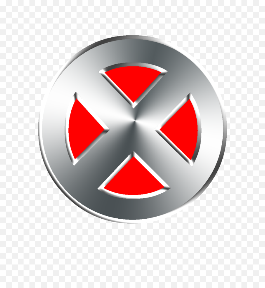 Hd Image For X Men Logo Wallpaper Wide - X Men Logo Transparent Png,X Men Logo Png